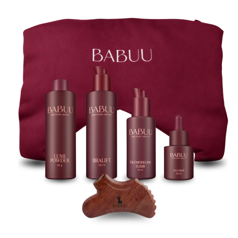 ZESTAW PREMIUM - B2B DETAL