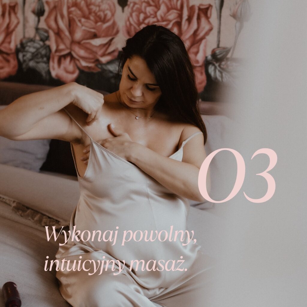 Zestaw neurokosmetyków - 7