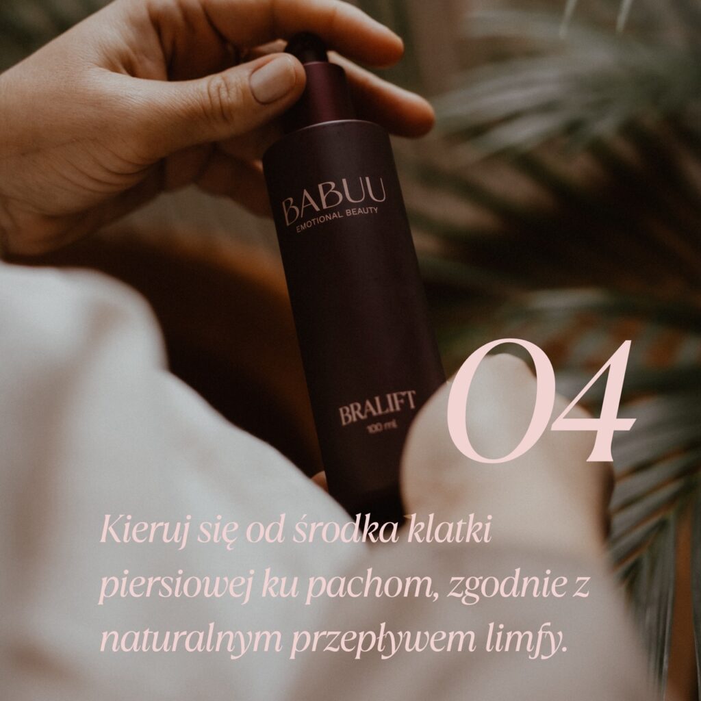 Zestaw neurokosmetyków - 8