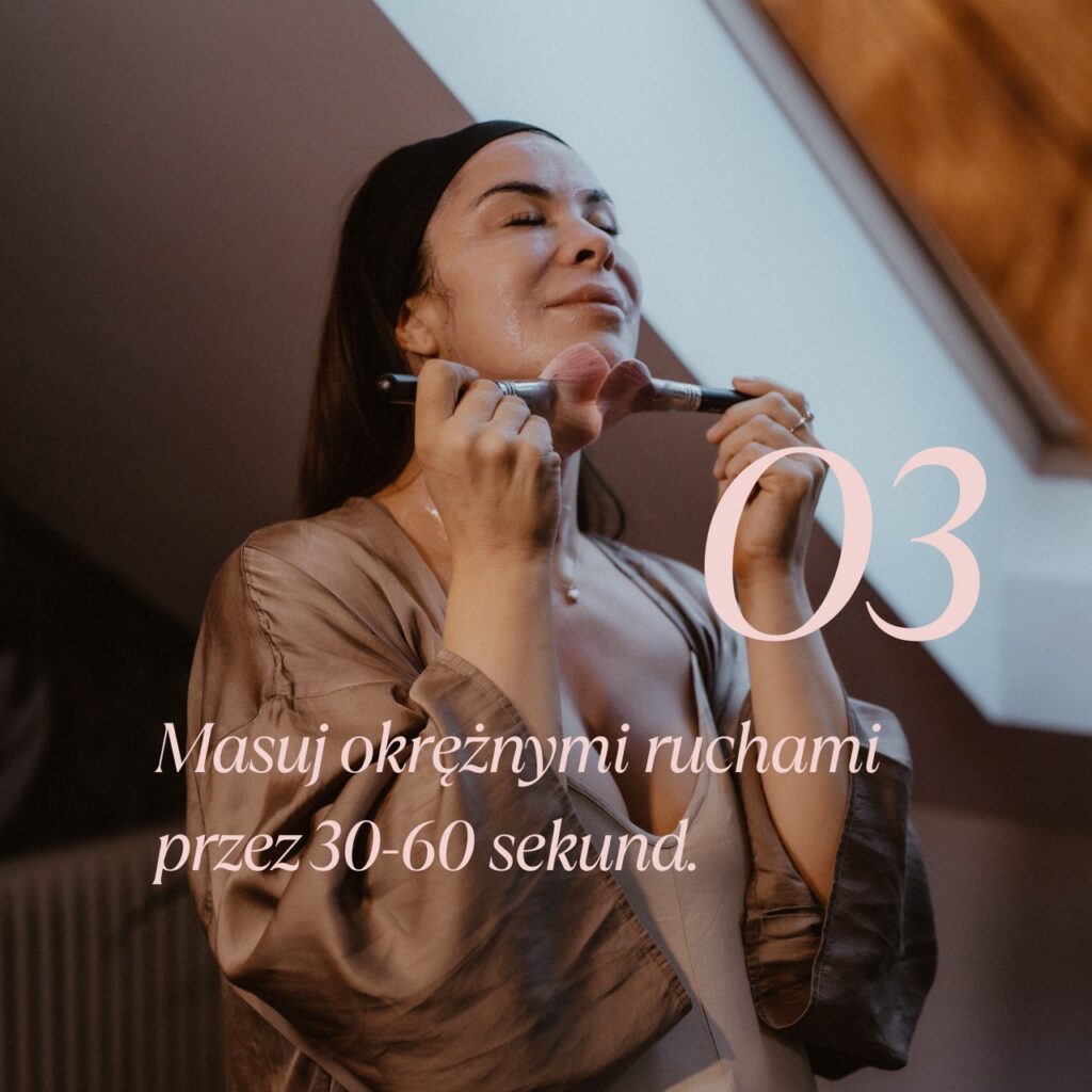 Zestaw neurokosmetyków - 8