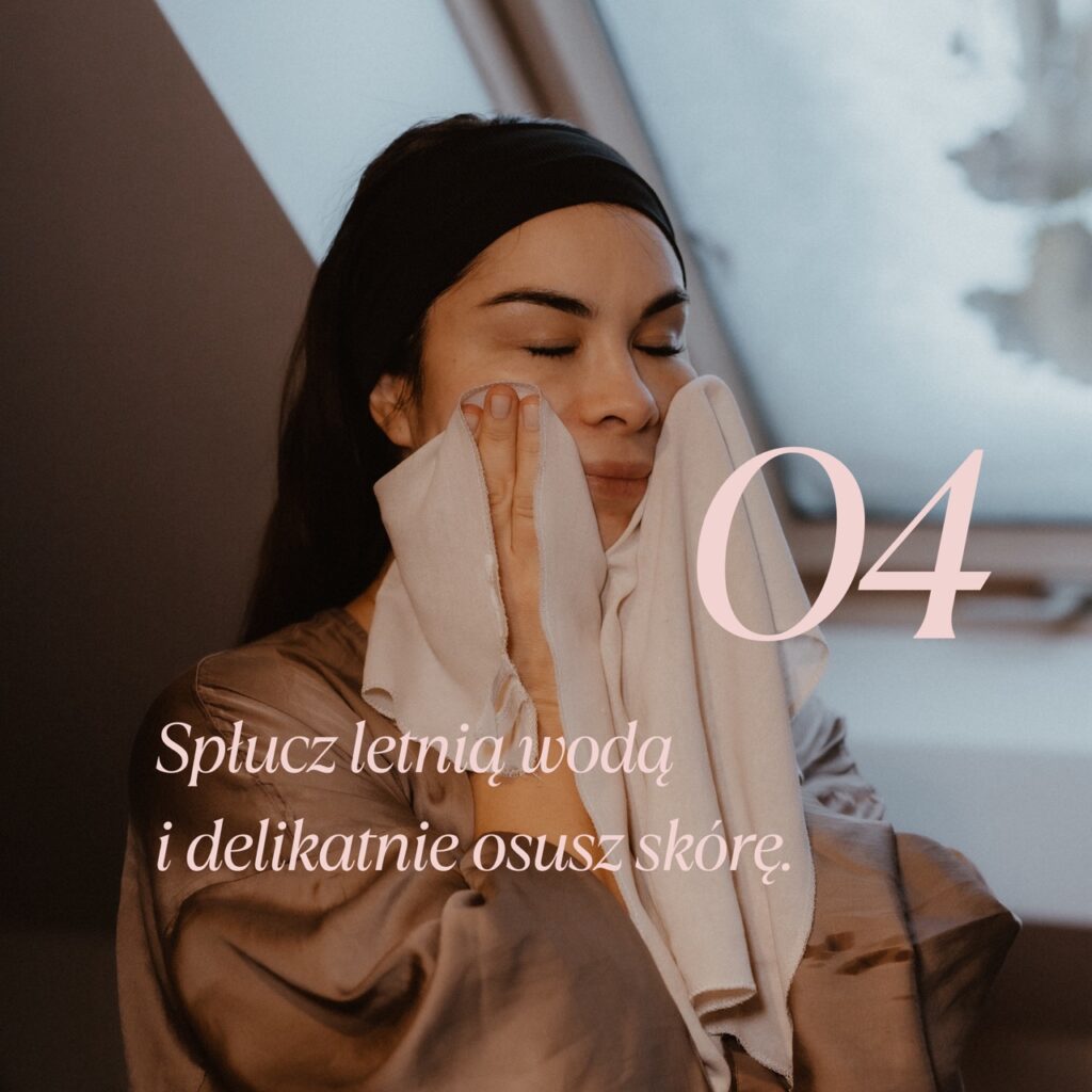 Zestaw neurokosmetyków - 9