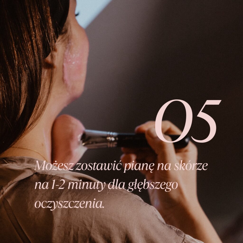 Zestaw neurokosmetyków - 10