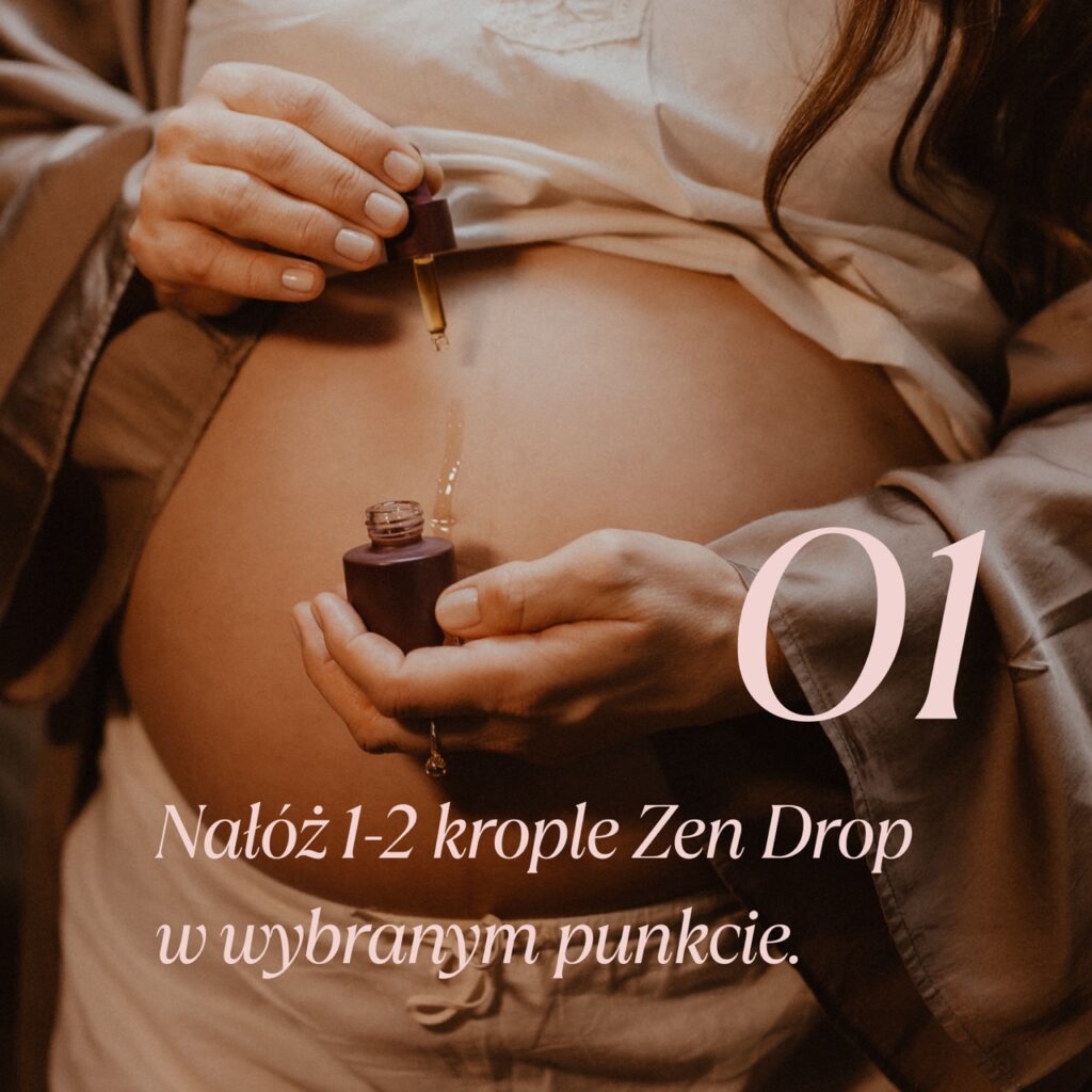 Zestaw neurokosmetyków - 4