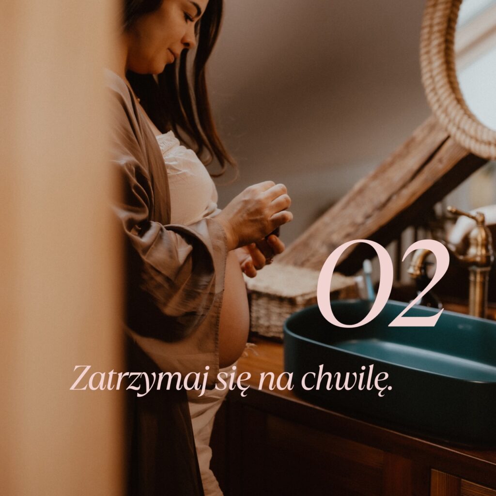 Zestaw neurokosmetyków - 5