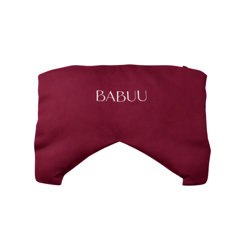 PAKIET BASIC: MONO-SET CRANIO