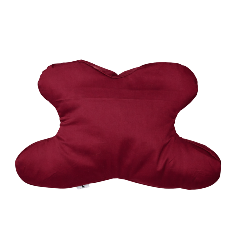 PAKIET BASIC: MONO-SET MOTYLEK