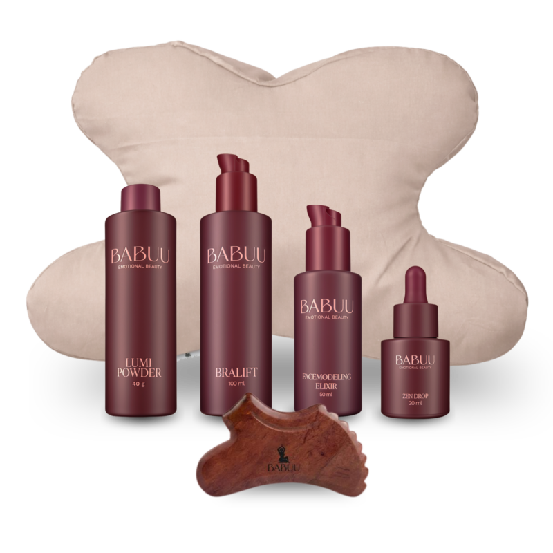 ZESTAW MINI - B2B DETAL