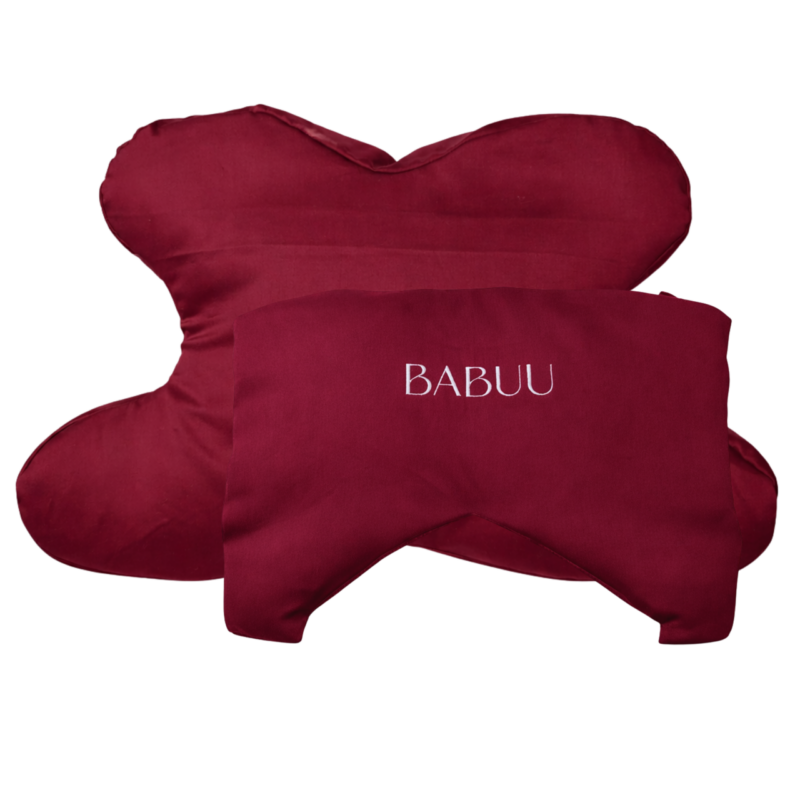 PAKIET PREMIUM - 6 szt