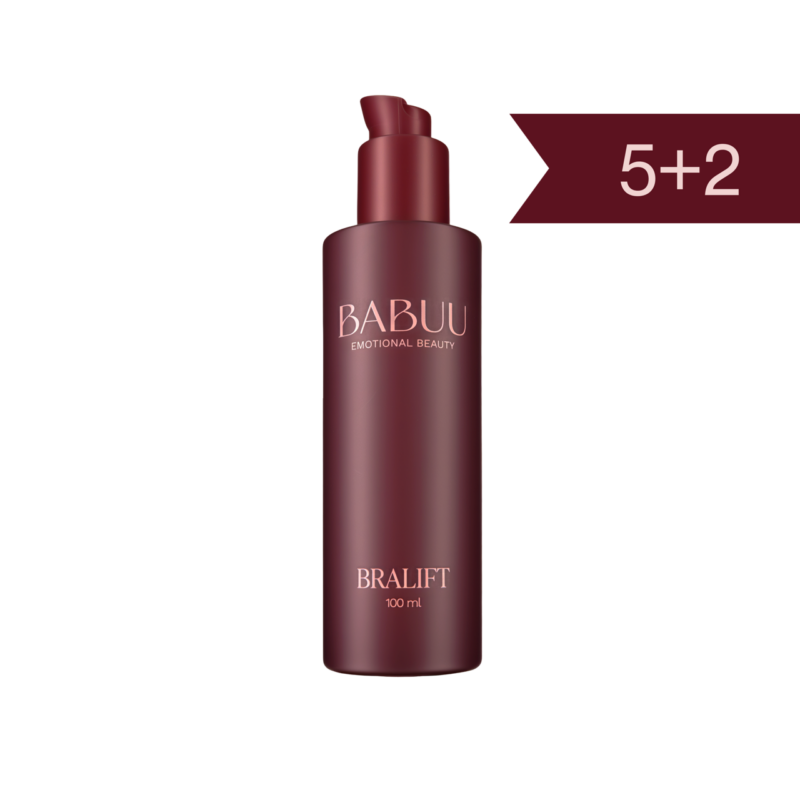 Pakiet Bralift 5+2 - 100ml - B2B DETAL
