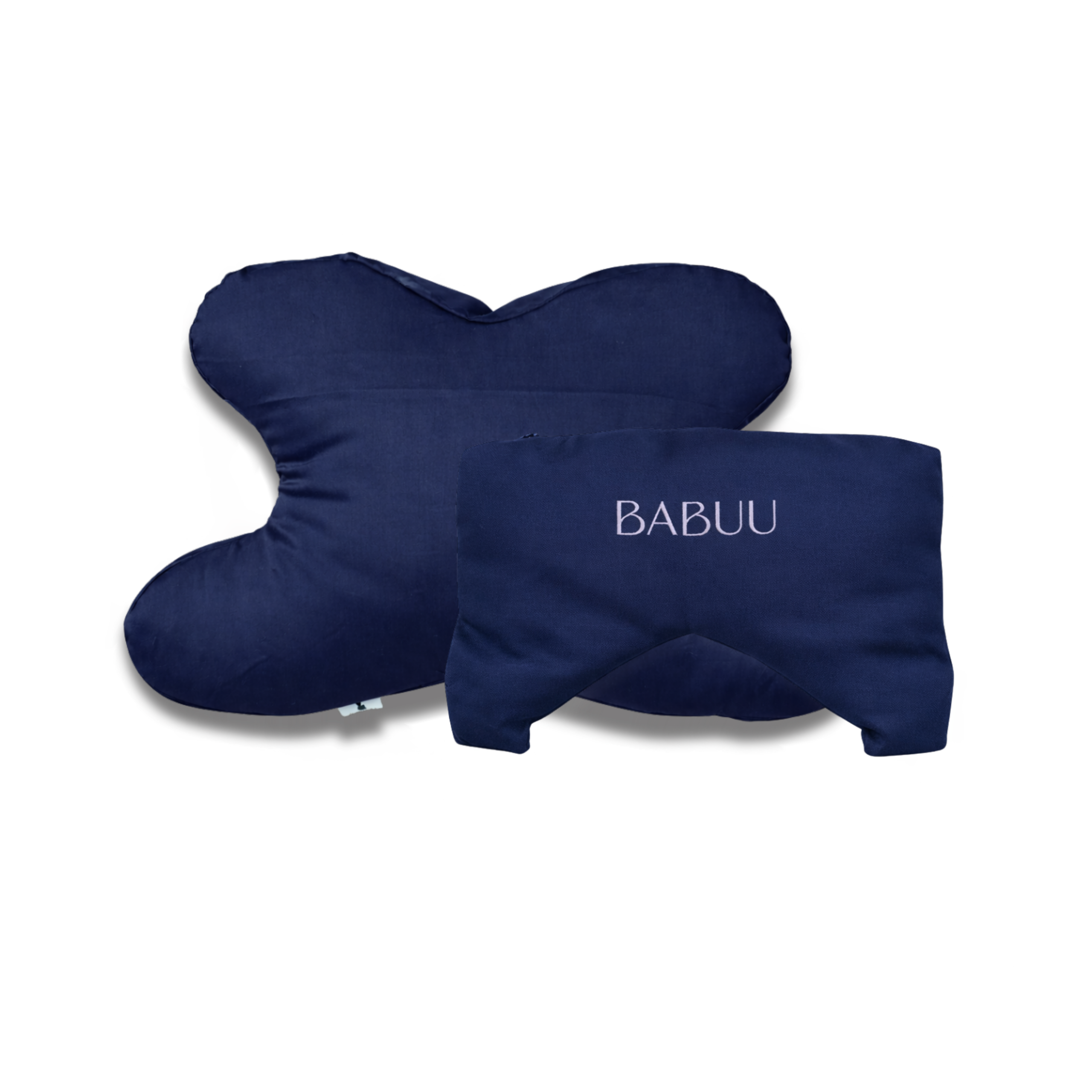BABUU GRANAT DUO